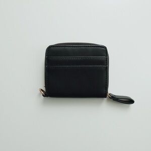 Gaston Luga Börs Wallet